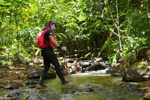 BIB: 
                            <button type="button" onclick="openModal(21841021)" class="btn btn-primary btn-sm float-right btn-popup" data-toggle="modal" data-target=".modal-high-quality">
                        <i class="fas fa-shopping-cart"></i> Add to Cart
                    </button>
                                            <button type="button" onclick="isThisMe(21841021, true)" class="btn btn-success btn-sm float-right btn-popup btn-isme hidden" data-toggle="tooltip" data-placement="bottom" title="นี่คือรูปของคุณใช่ไหม คลิกที่นี่เพื่อเอาเข้าอัลบั้ม">
                        <i class="fas fa-plus"></i> Add to album
                    </button>
                    <button type="button" onclick="isThisMe(21841021, false)" class="btn btn-warning btn-sm float-right btn-popup btn-isnotme hidden">
                        <i class="fas fa-ban"></i> Remove from album
                    </button>